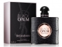 Black Opium Eau de Parfum 50 spray